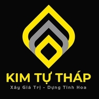 KIẾN TRÚC KIM TỰ THÁP: Tư vấn thiết kế kiến trúc thiết kế biệt thự, nhà phố xây dựng hoàn thiện