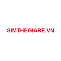 Sim Số Đẹp Giá Rẻ tại SimTheGiaRe