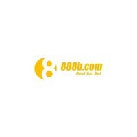 888B