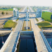 dha bahawalpur prices