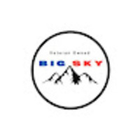 Big Sky Cooling Heating & Home Services