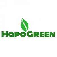 Hapo Green