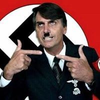 Willian Rosemann