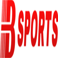 nhacai Bsport
