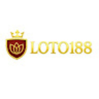 LOTO188