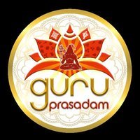 guruprasadam