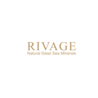 RIVAGE