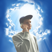 Антон Стабильный