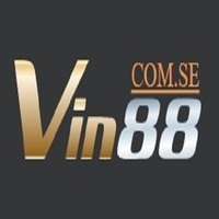 vin88 ceo