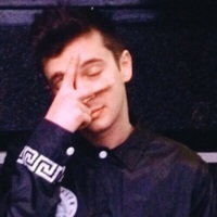 ISpookyJim