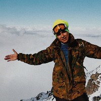 Kirill Agarkov