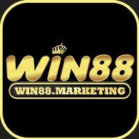 WIN88
