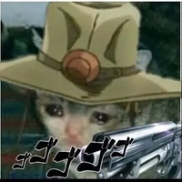 Cringe_TOAA