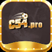 c54pro