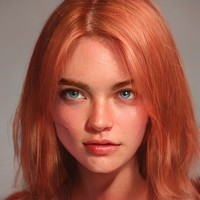 Макс Канельский