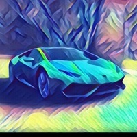 Gabethegamer