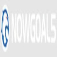Nowgoal