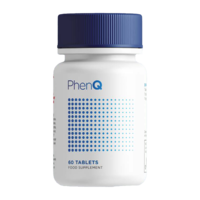 phenqnz