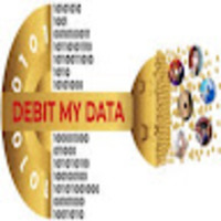 Debit MyData