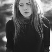 Helen Tumanova