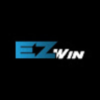 EZWin | #1 Trusted Online Casino Malaysia — Slots, Live Casino & Sports