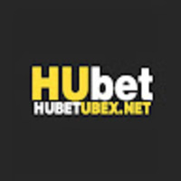 HUBET