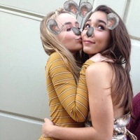 ;t y l e r f t s d k