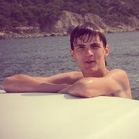Alexander Yurin