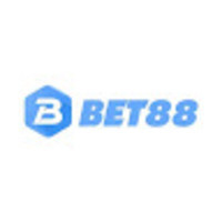 BET88