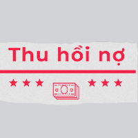 Thuhoino - Dịch vụ thu hồi nợ đòi nợ thuê hợp pháp