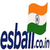 Esball India