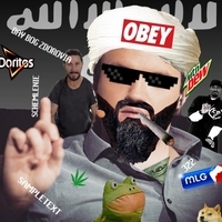 Антон Дубина