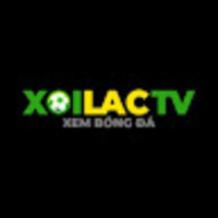 xoilactvzztz result manipulation