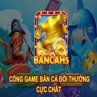 gamebancah5live
