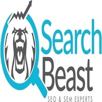 Search Beast - Calgary SEO