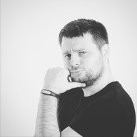 Михаил Терехов