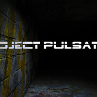 Project Pulsation