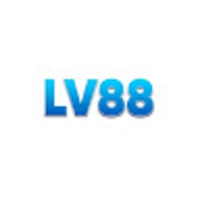 lv88