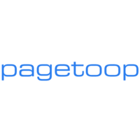 pagetoop