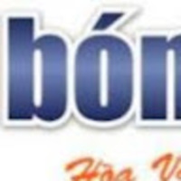 BONG88
