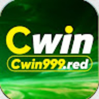 CWIN999 red