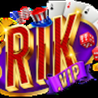 Rikvip