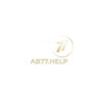 Ab77
