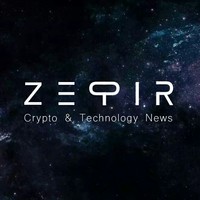 Z Ξ F I R