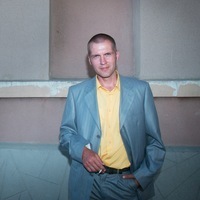 Сергей Яков
