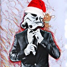 Coub profile picture for @troopers