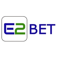 E2bet