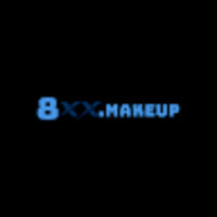 8XX – Link Trang Chủ 8XX 2026 Đăng Ký Nhận Ưu Đãi Hấp Dẫn