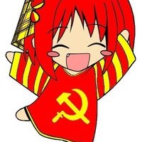 Павел Корнев