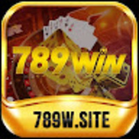 789WIN – THAM GIA NHẬN NGAY 99K